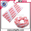 Artigifts wholesale cheap american made bandanas